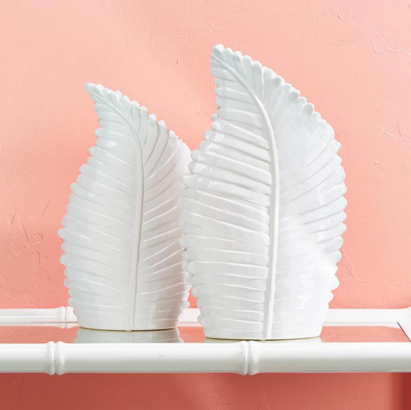 twos company palm vases.jpg